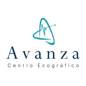 logo_avanza-removebg-preview