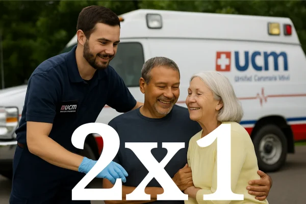 2x1_home 2x1_home