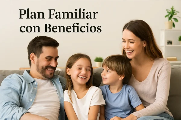 plan_familiar_ucm plan_familiar_ucm